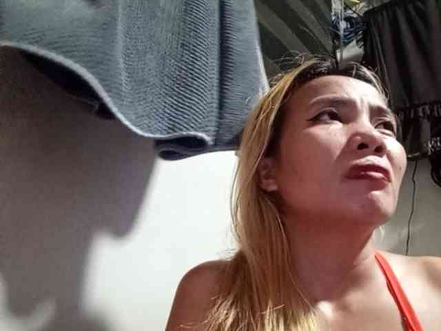 Pempemliciouss