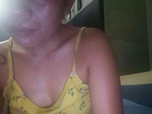 Smithsophie webcam