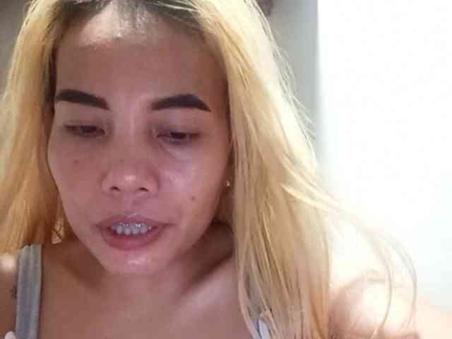 Smithsophie webcam