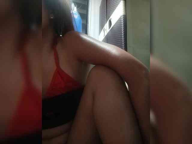 Pempemliciouss