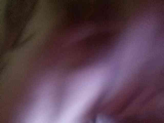 Smithsophie webcam