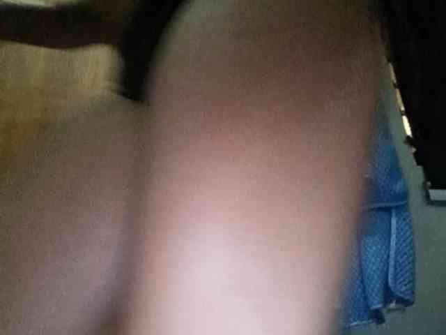 Smithsophie webcam