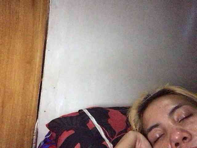 Smithsophie webcam