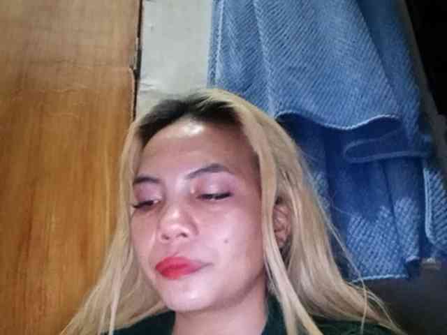 Pempemliciouss