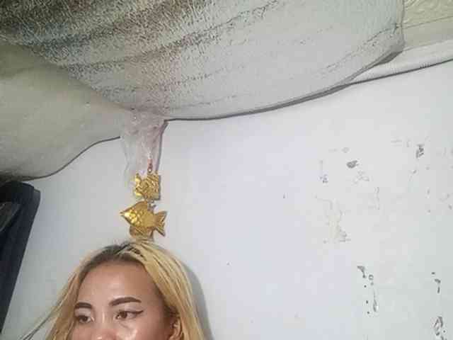Smithsophie webcam