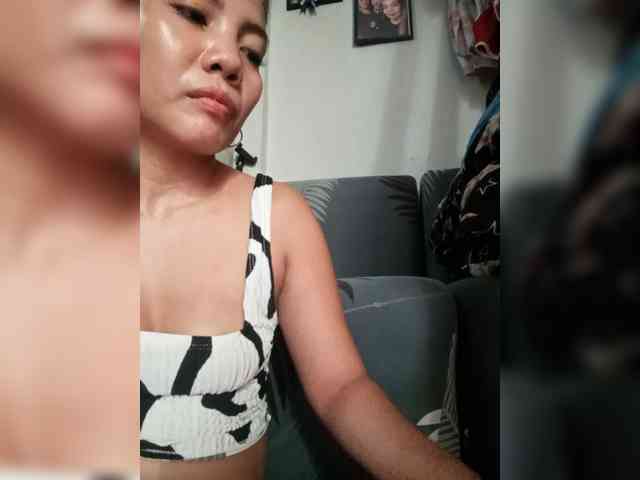 Smithsophie webcam