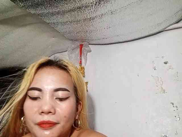Smithsophie webcam