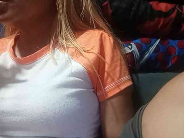 Smithsophie webcam