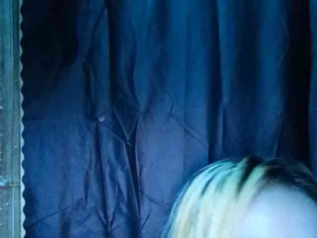 Smithsophie webcam