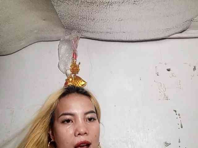 Smithsophie webcam