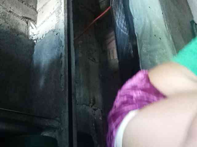 Smithsophie webcam