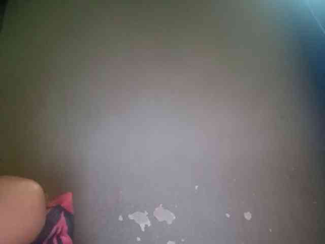 Smithsophie webcam
