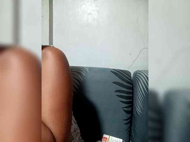 Lovelyjoy webcam