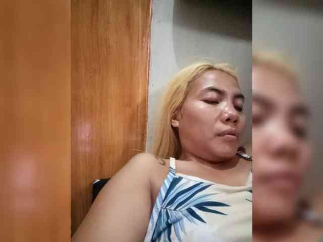 Smithsophie webcam