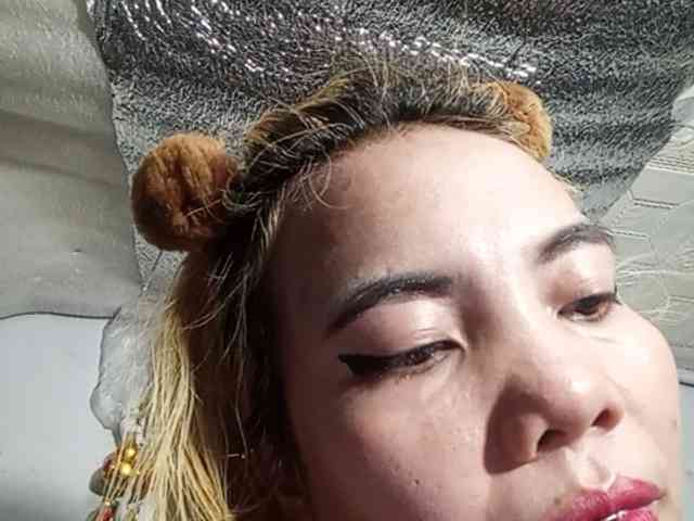 Pempemliciouss
