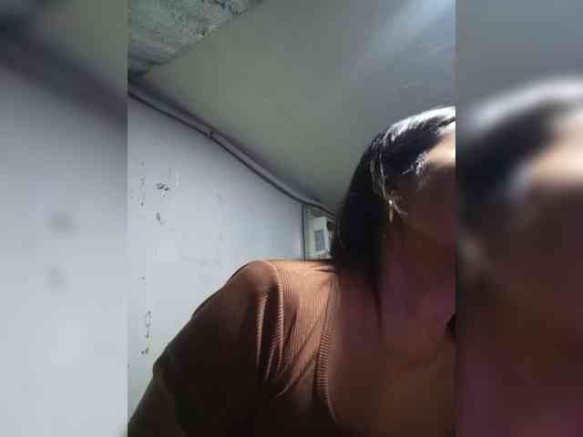 Smithsophie webcam