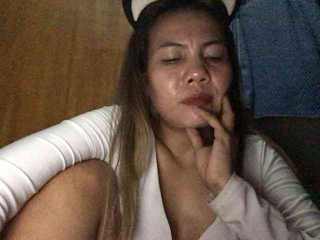 HEARTQUEEN