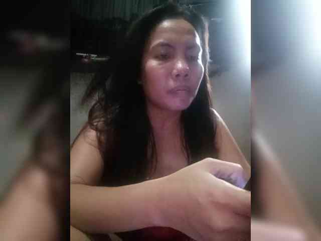 Smithsophie webcam