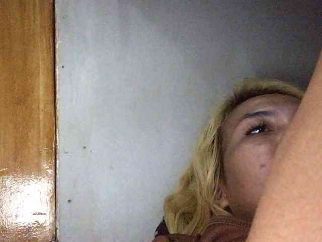 Pempemliciouss