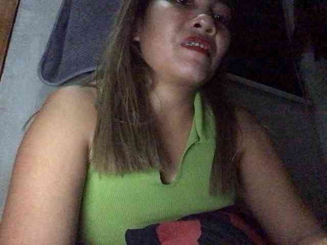 Pempemliciouss Pempemliciouss