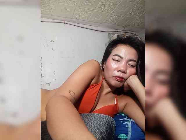 Smithsophie webcam