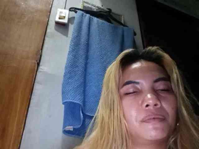 Smithsophie webcam