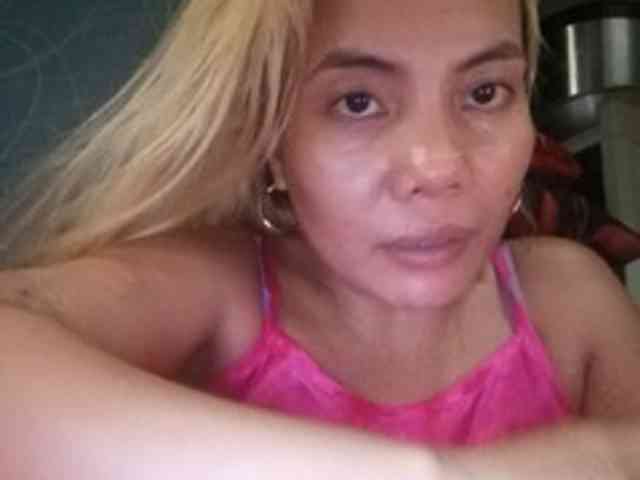 Smithsophie webcam