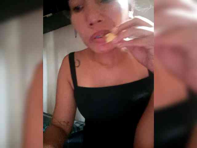 Smithsophie webcam