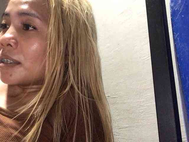 Smithsophie webcam