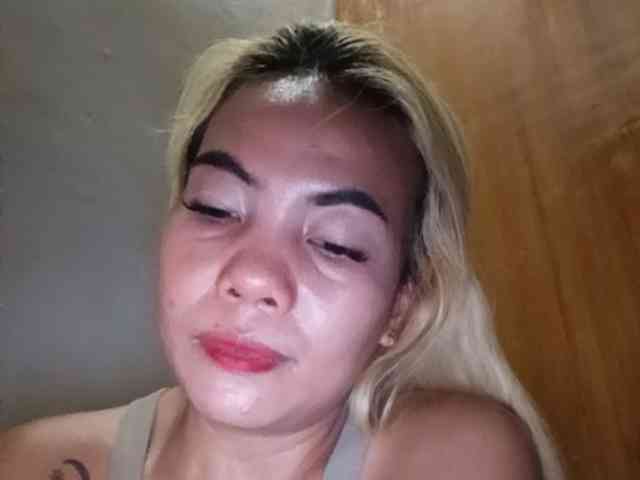 Smithsophie webcam