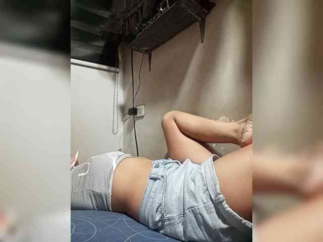 Pempemliciouss Pempemliciouss