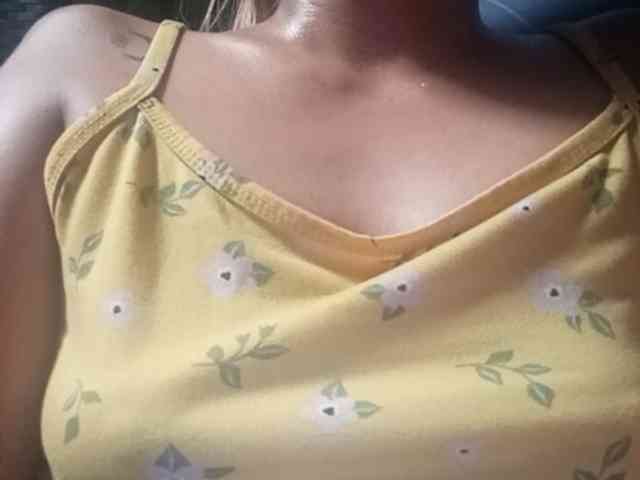 Pempemliciouss Pempemliciouss