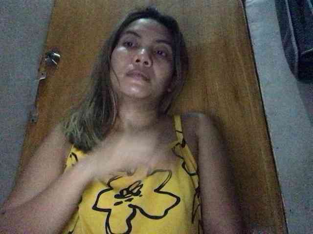 Pempemliciouss
