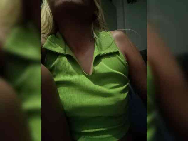Smithsophie webcam