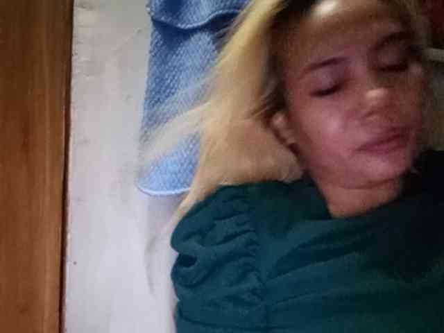 Smithsophie webcam