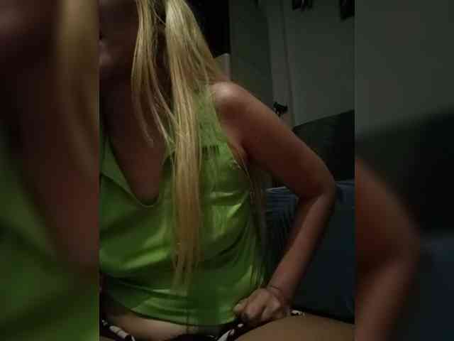 Smithsophie webcam