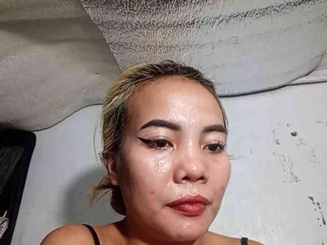 webcam porno Pempemliciouss