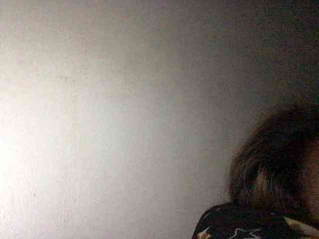 Pempemliciouss