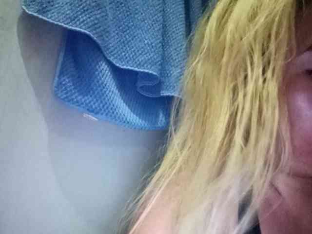 Smithsophie webcam