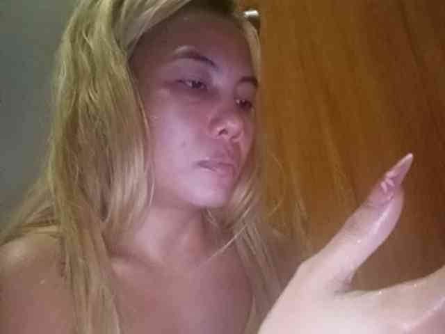 Smithsophie webcam