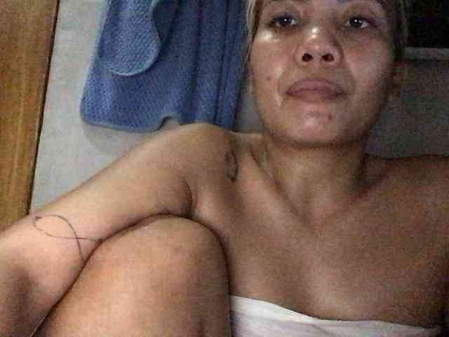 Smithsophie webcam