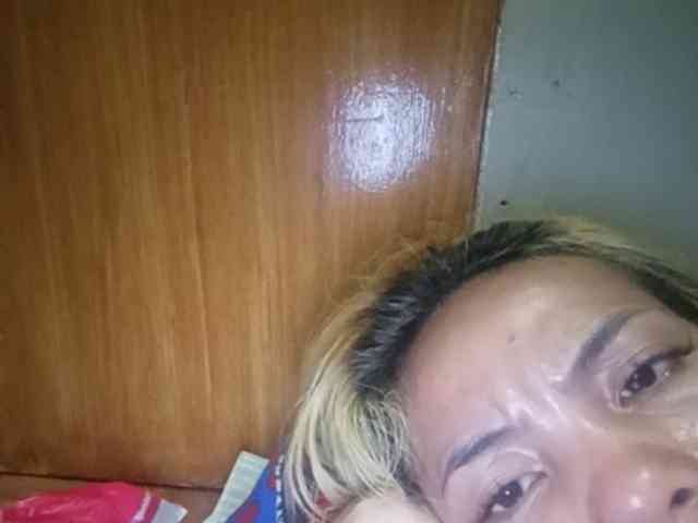 Smithsophie webcam