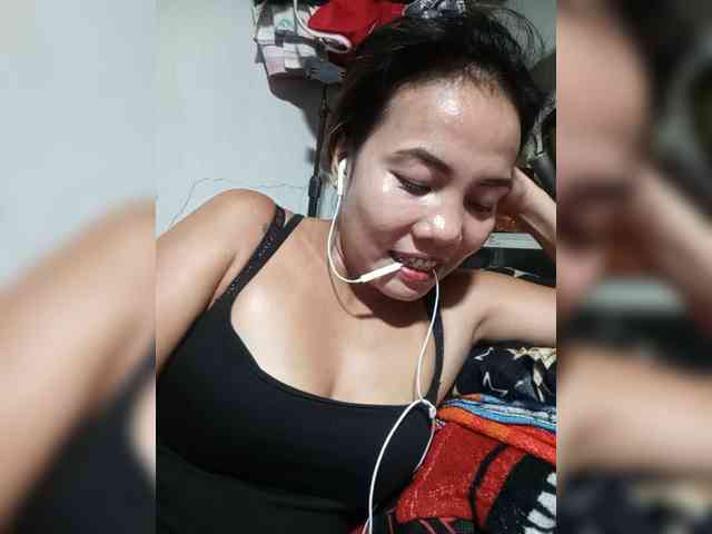 Smithsophie webcam