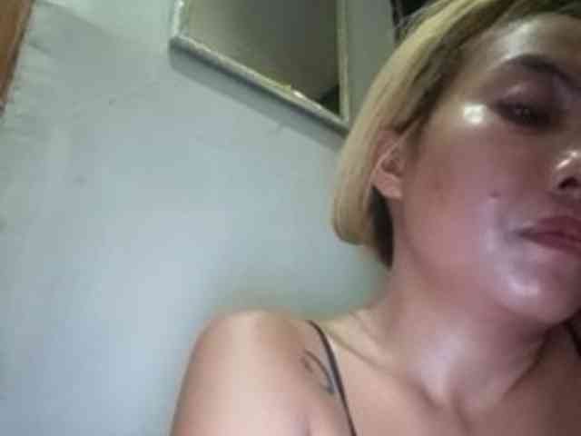 Smithsophie webcam