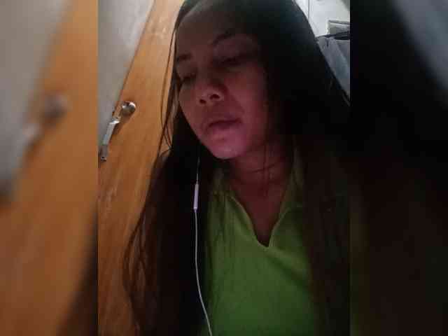 Smithsophie webcam