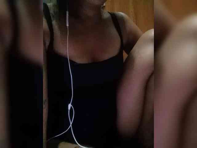 Pempemliciouss