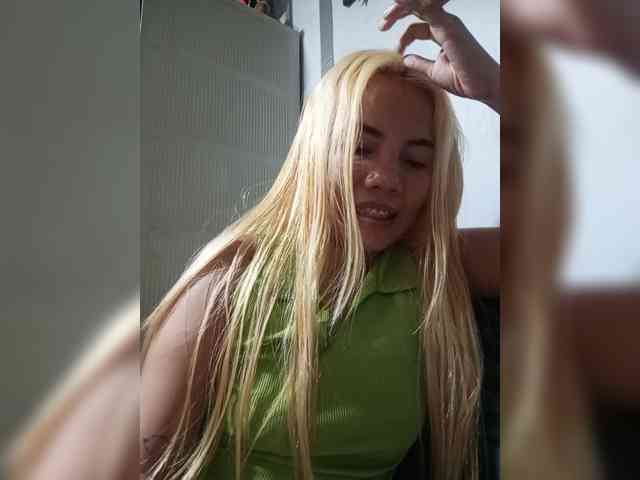 Smithsophie webcam