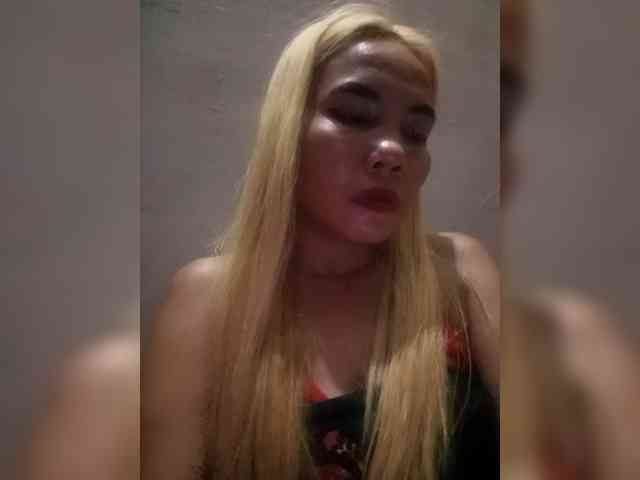 Smithsophie webcam