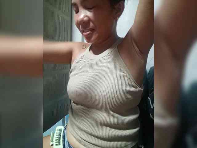 Smithsophie webcam