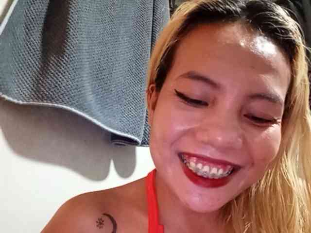Smithsophie webcam